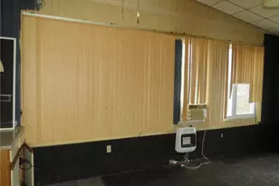 11175 Old Trail Rd, North Huntingdon, PA 15642 - Photo 8