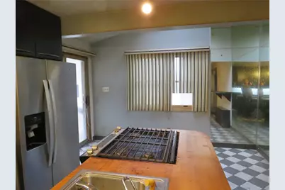 11175 Old Trail Rd, North Huntingdon, PA 15642 - Photo 24