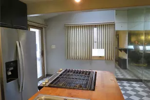 11175 Old Trail Rd, North Huntingdon, PA 15642 - Photo 24