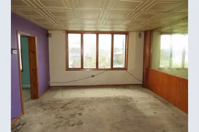 11175 Old Trail Rd, North Huntingdon, PA 15642 - Photo 28