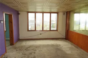 11175 Old Trail Rd, North Huntingdon, PA 15642 - Photo 28