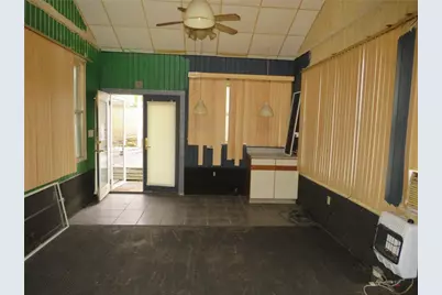 11175 Old Trail Rd, North Huntingdon, PA 15642 - Photo 12