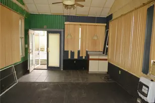 11175 Old Trail Rd, North Huntingdon, PA 15642 - Photo 12