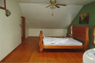 11175 Old Trail Rd, North Huntingdon, PA 15642 - Photo 46