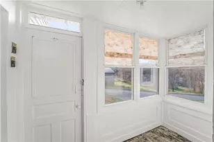 2667 Jefferson Ave, Canton Township, PA 15301 - Photo 20