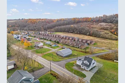 2667 Jefferson Ave, Canton Township, PA 15301 - Photo 32