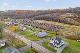 2667 Jefferson Ave, Canton Township, PA 15301 - Photo 32