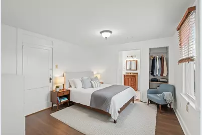 2667 Jefferson Ave, Canton Township, PA 15301 - Photo 16