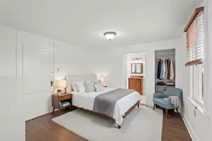 2667 Jefferson Ave, Canton Township, PA 15301 - Photo 16