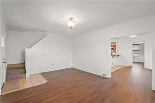 2667 Jefferson Ave, Canton Township, PA 15301 - Photo 6