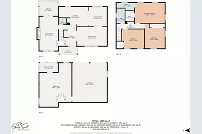 296 Lynn Ann, Pittsburgh, PA 15068 - Photo 46