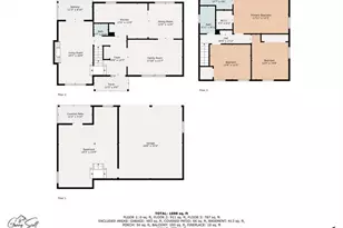 296 Lynn Ann, Pittsburgh, PA 15068 - Photo 46