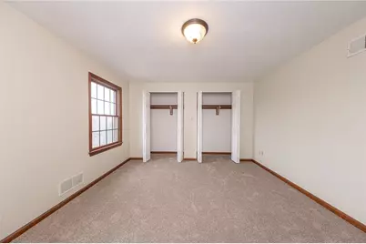 296 Lynn Ann, Pittsburgh, PA 15068 - Photo 32