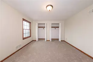 296 Lynn Ann, Pittsburgh, PA 15068 - Photo 32