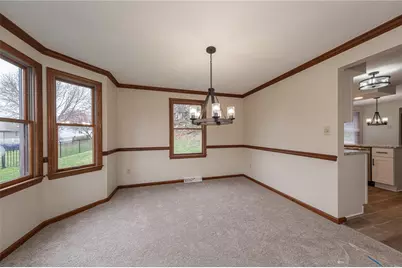 296 Lynn Ann, Pittsburgh, PA 15068 - Photo 14
