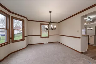296 Lynn Ann, Pittsburgh, PA 15068 - Photo 14