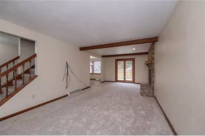 296 Lynn Ann, Pittsburgh, PA 15068 - Photo 10