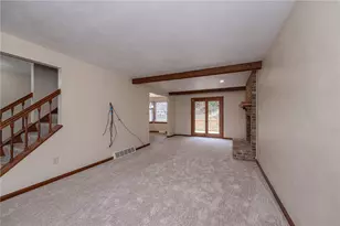 296 Lynn Ann, Pittsburgh, PA 15068 - Photo 10