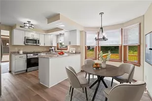 296 Lynn Ann, Pittsburgh, PA 15068 - Photo 6