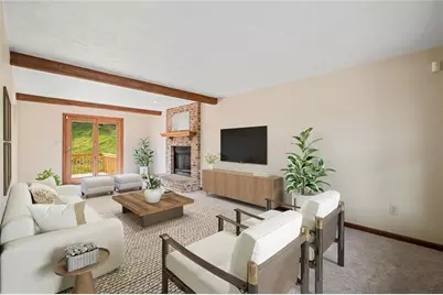 296 Lynn Ann, Pittsburgh, PA 15068 - Photo 12