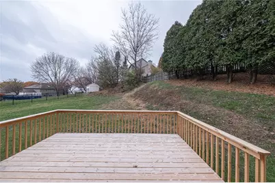 296 Lynn Ann, Pittsburgh, PA 15068 - Photo 36