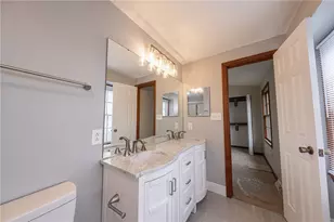 296 Lynn Ann, Pittsburgh, PA 15068 - Photo 26