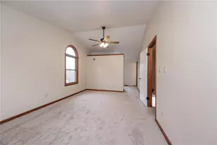 296 Lynn Ann, Pittsburgh, PA 15068 - Photo 22