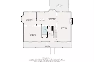 296 Lynn Ann, Pittsburgh, PA 15068 - Photo 44