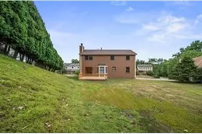 296 Lynn Ann, Pittsburgh, PA 15068 - Photo 42