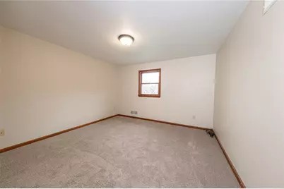 296 Lynn Ann, Pittsburgh, PA 15068 - Photo 30