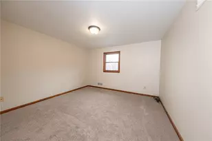 296 Lynn Ann, Pittsburgh, PA 15068 - Photo 30