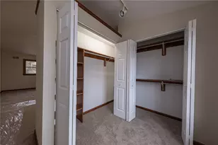 296 Lynn Ann, Pittsburgh, PA 15068 - Photo 24