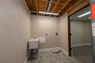 296 Lynn Ann, Pittsburgh, PA 15068 - Photo 40