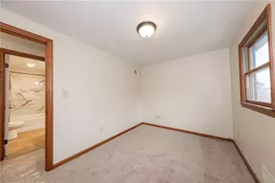 296 Lynn Ann, Pittsburgh, PA 15068 - Photo 28