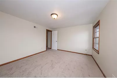 296 Lynn Ann, Pittsburgh, PA 15068 - Photo 34
