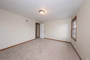 296 Lynn Ann, Pittsburgh, PA 15068 - Photo 34