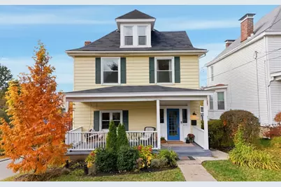 470 Kenmont Ave, Pittsburgh, PA 15228 - Photo 1