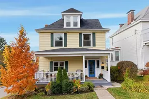 470 Kenmont Ave, Pittsburgh, PA 15228 - Photo 1