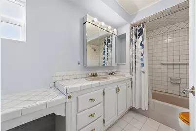 1917 Kearns Ave, Banksville/Westwood, PA 15205 - Photo 26