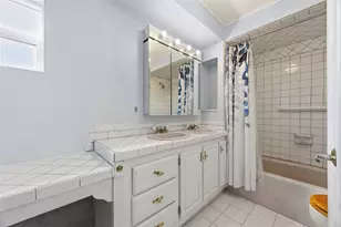 1917 Kearns Ave, Banksville/Westwood, PA 15205 - Photo 26