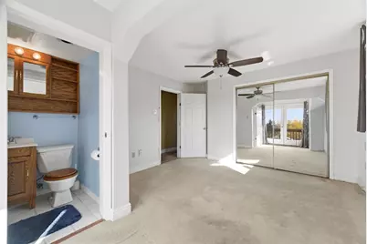 1917 Kearns Ave, Banksville/Westwood, PA 15205 - Photo 20