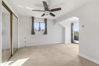 1917 Kearns Ave, Banksville/Westwood, PA 15205 - Photo 18