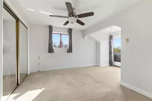 1917 Kearns Ave, Banksville/Westwood, PA 15205 - Photo 18