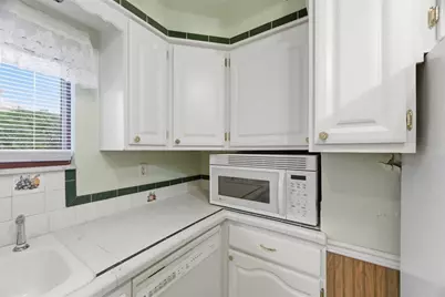 1917 Kearns Ave, Banksville/Westwood, PA 15205 - Photo 12