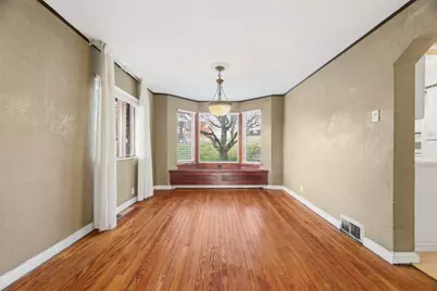 1917 Kearns Ave, Banksville/Westwood, PA 15205 - Photo 6