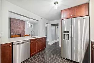 519 Lloyd St, Pittsburgh, PA 15208 - Photo 8