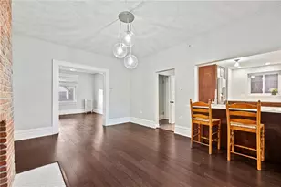 519 Lloyd St, Pittsburgh, PA 15208 - Photo 14