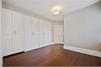 519 Lloyd Street, Pittsburgh, PA 15208 - Photo 20