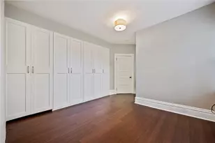 519 Lloyd St, Pittsburgh, PA 15208 - Photo 20