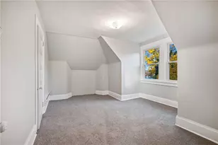 519 Lloyd St, Pittsburgh, PA 15208 - Photo 30